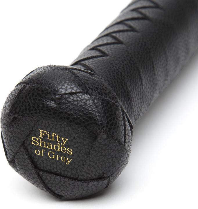 Produktbild Fifty Shades of Grey Bound to You Flogger