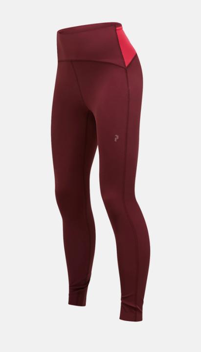 Immagine prodotto Peak Performance W Light Tights (M)