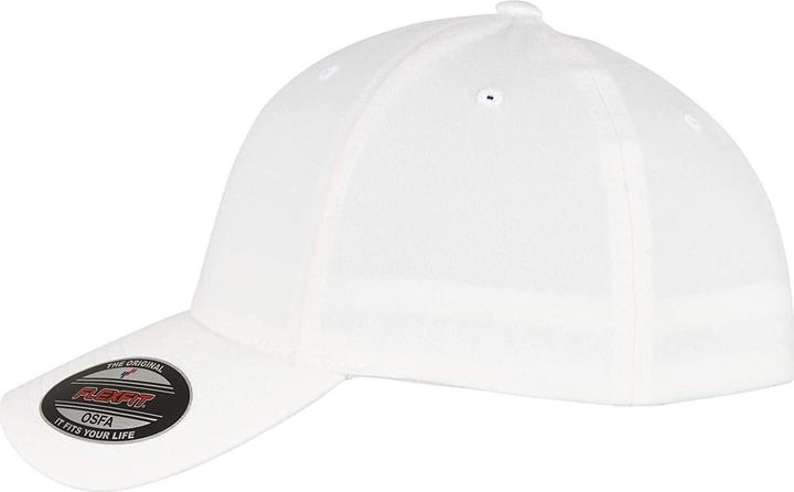 Produktbild Flexfit BaseballMütze Alpha Shape (XL)