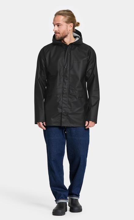 Produktbild Didriksons Avon 2 (M)