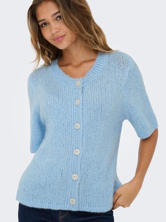 Produktbild JdY JDYLINEA Strickjacke Strickjacke (M)