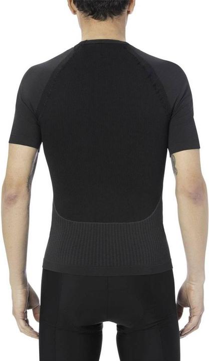 Produktbild Giro M Chrono SS Base Layer (S)