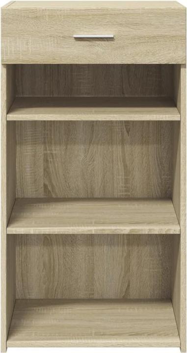 Image du produit vidaXL Sideboard (50 x 42.50 x 93 cm)