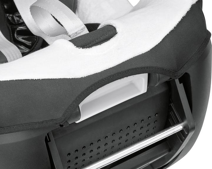 Produktbild Maxi-Cosi Sommerbezug Pearl 360/MicaProE