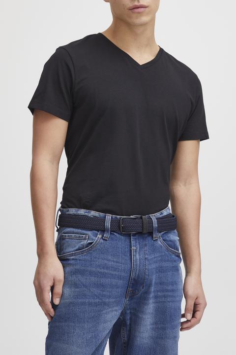 Actual product image Blend Bhmilford Belt (95)