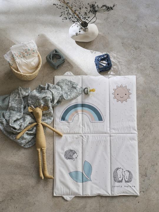 Immagine prodotto Vertbaudet Lovely Nature