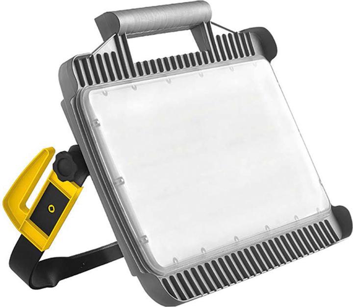 Image du produit Bachmann Spot LED Magnum Future 32W (3300 lm)