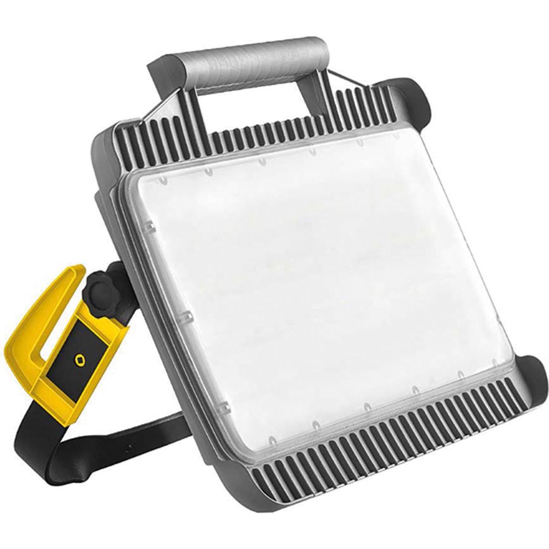 Bachmann, Arbeitsleuchte, LED spotlight Magnum Future 32W (3300 lm)