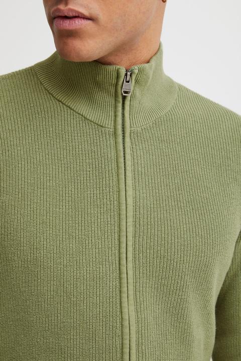 Immagine prodotto 11 Project PREdu - 20715941 ME (XL)