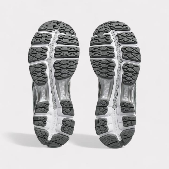 Immagine prodotto ASICS Performance GEL-KAYANO 12.1 (44.5)