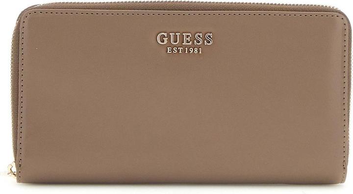 Actual product image Guess Laurel SLG Cheque Organizer
