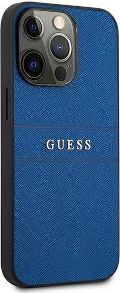Productafbeelding Guess Zaak (Apple iPhone 13 Pro Max)