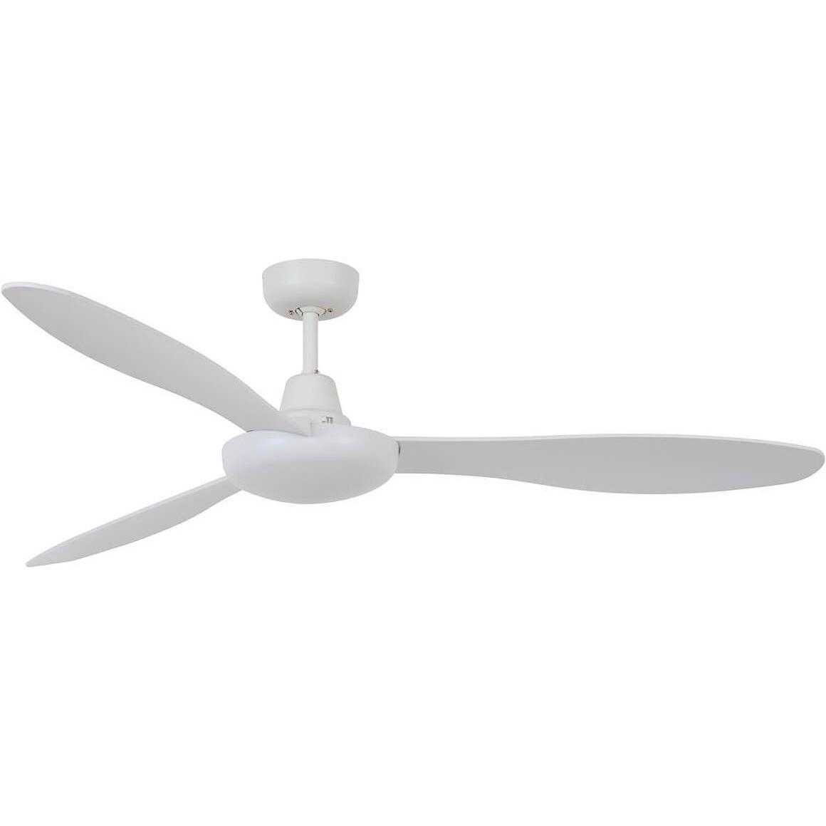 Beacon Bayside Jetstream, Ventilator, Weiss
