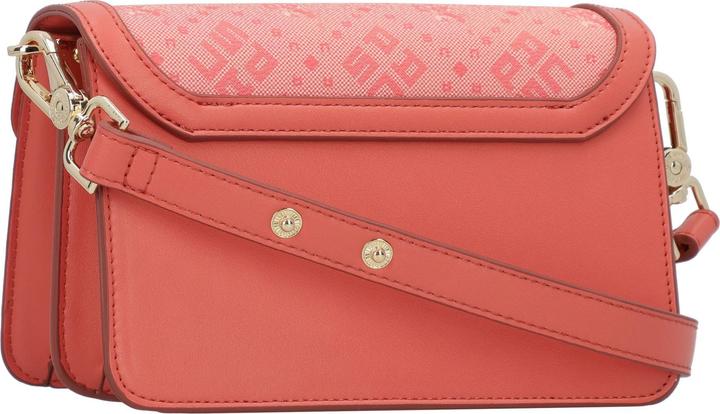 Actual product image U.S. Polo NEW HAMPTON Umhängetasche 20 cm