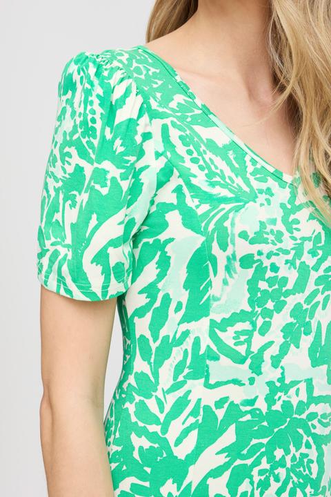 Actual product image Fransa FRFEDOT 1 Dress 20610387 (S)