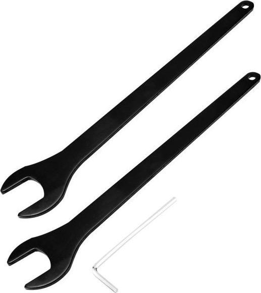 Actual product image Graphite 59G823