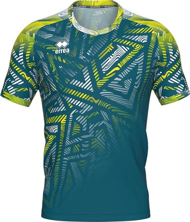 Immagine prodotto Errea Camicia Marcelo P/E (M)