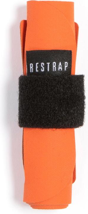 Produktbild Restrap Tyre Boot Kit, Orange