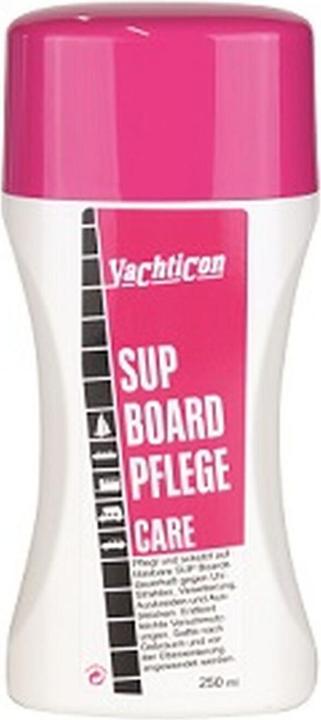 Image du produit Yachticon Soins des planches gonflables SUP