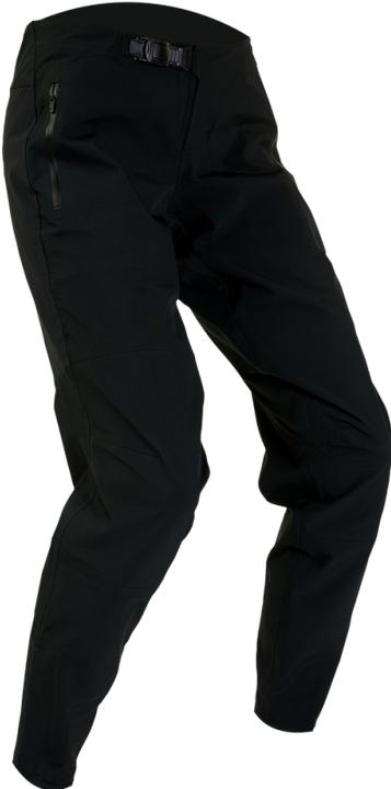Actual product image Fox PANT 24 W RANGER 2.5L WATER BLK (XL)