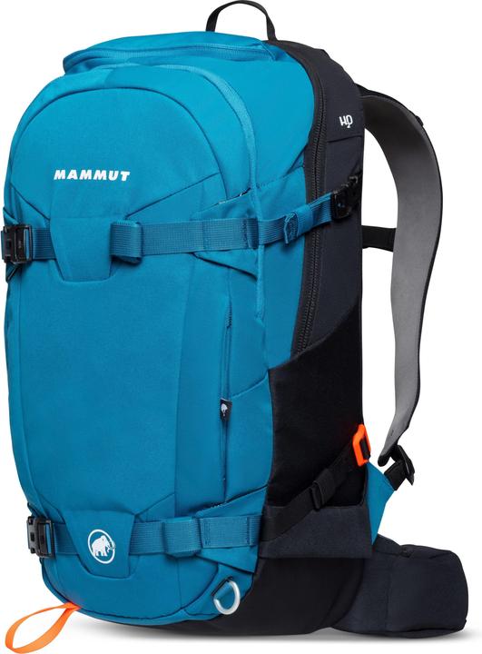Actual product image Mammut Nirvana (30 l)