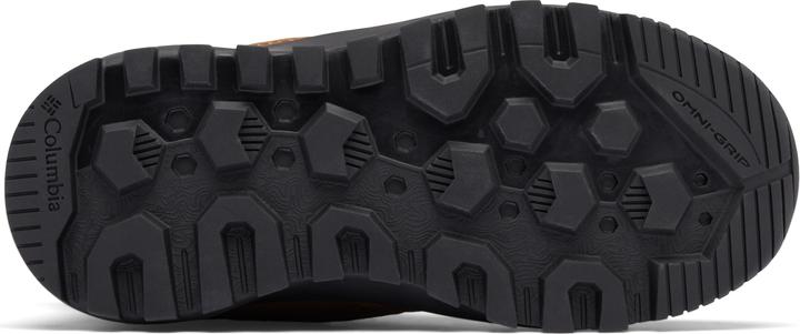 Image du produit Columbia Youth Portlander™ Omni-Heat™ (37)