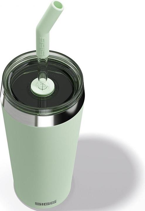 Actual product image Sigg Helia (0.60 l)