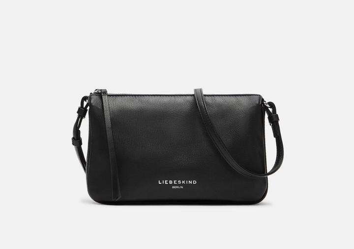 Actual product image Liebeskind Berlin Nina Crossbody