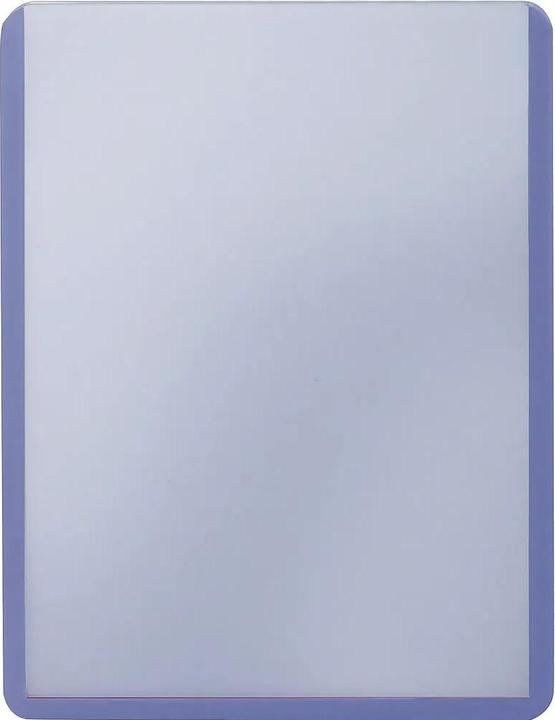 Produktbild Ultra Pro Toploader - Regular Thick