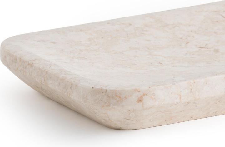 Actual product image AM.PM Tazzano