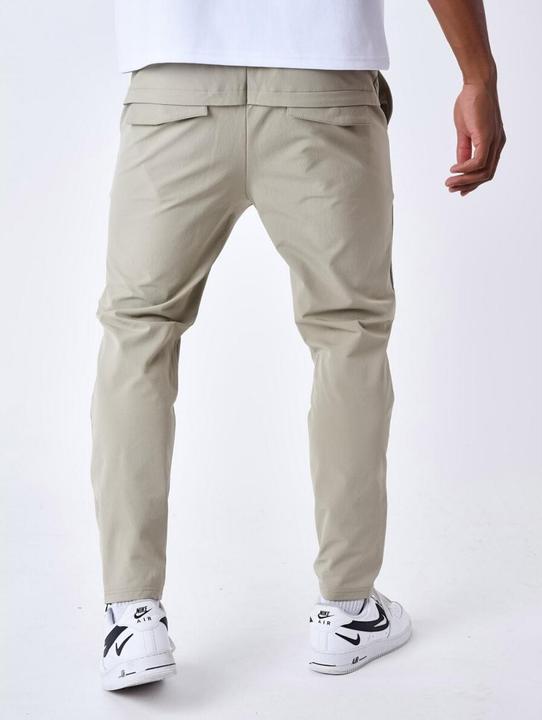 Produktbild Project X Paris Technische Hose (S)