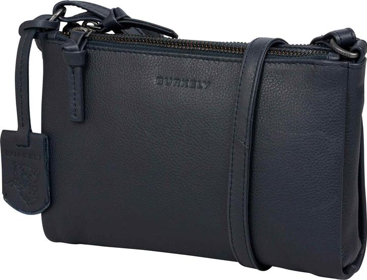 Produktbild Burkely Just Jolie Double Zip (1.60 l)