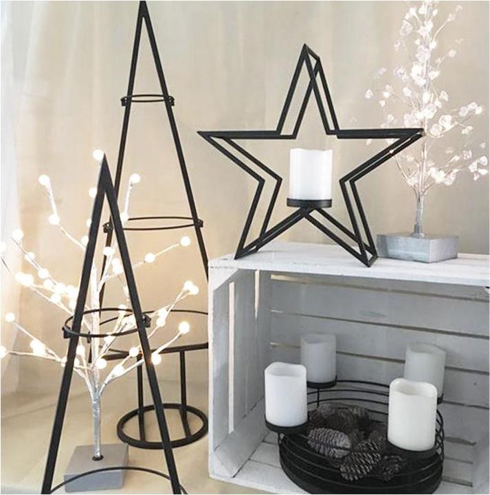 Produktbild GuGus Stern