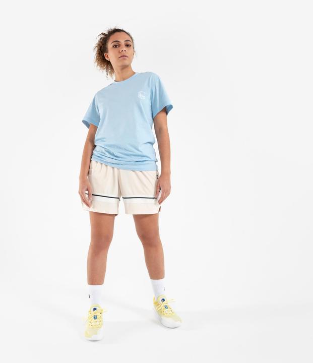 Produktbild Tarmak TS 900 AD (XL)