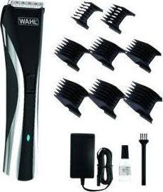 Produktbild Wahl Hybrid LED