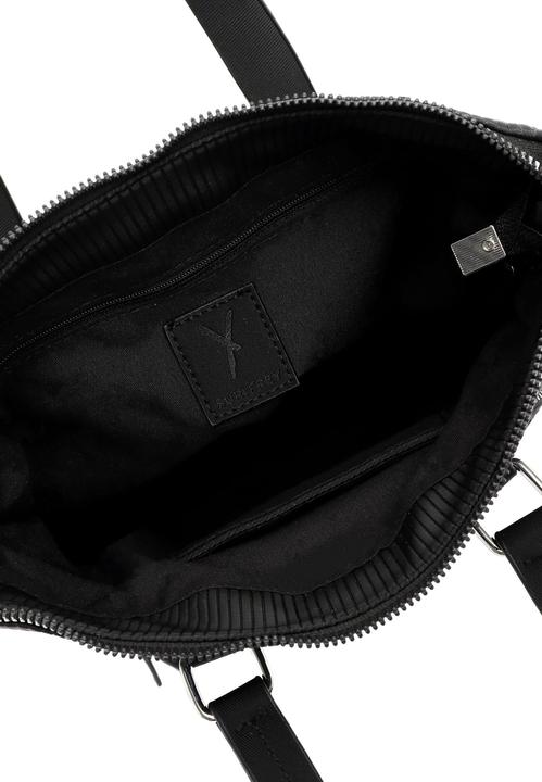 Image du produit Suri Frey Rucksack SFY Ricky (7.92 l)