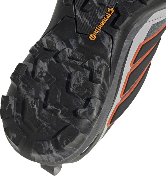 Produktbild adidas Terrex Skychaser Gore-Tex (46)