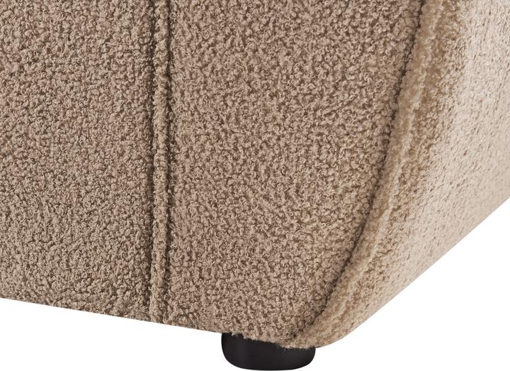 Immagine prodotto Beliani Ellede