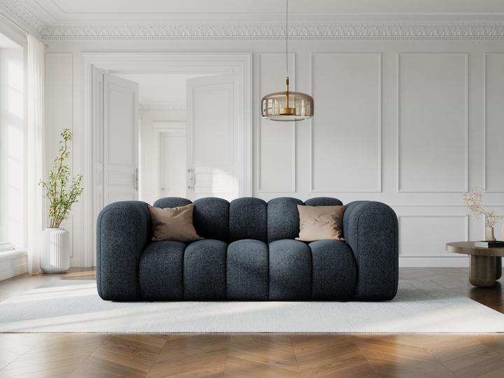 Produktbild Micadoni Lupine (3-Sitzer, 2-Sitzer, 4-Sitzer)