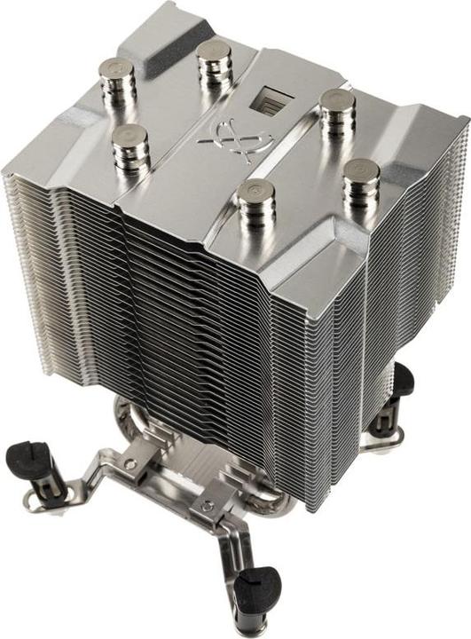 Actual product image Scythe Katana 5 (135 mm)