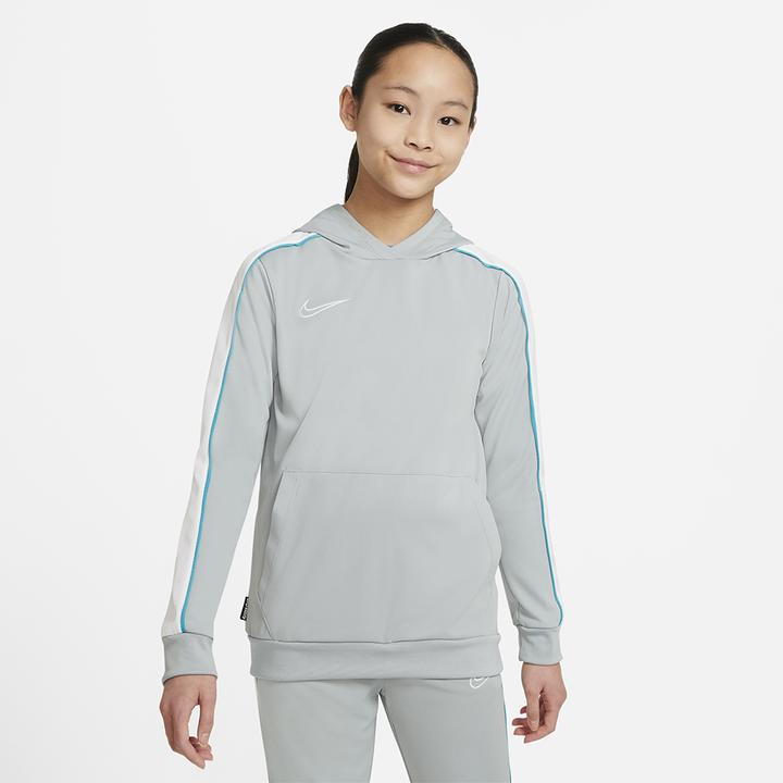 Produktbild Nike Academy Dri-Fit Hoody Joga Bonito Kids (M)