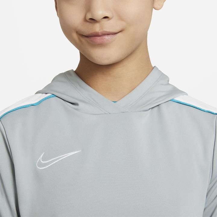 Produktbild Nike Academy Dri-Fit Hoody Joga Bonito Kids (M)