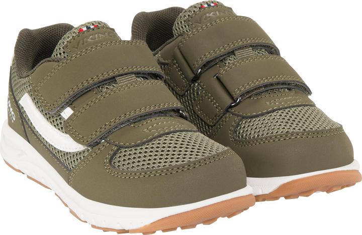 Produktbild Viking Hovet WP 2V (23)