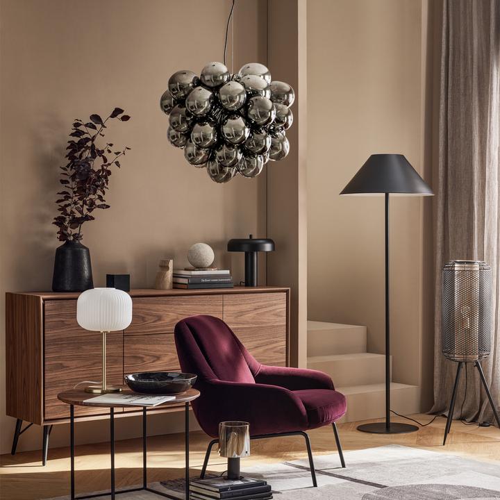 Immagine prodotto By Rydens Gross (G9)