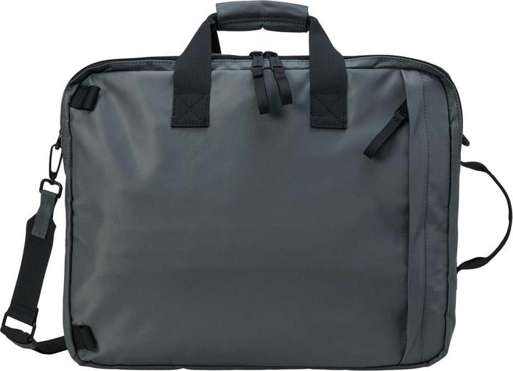 Image du produit Marc O'Polo Theo Business Bag