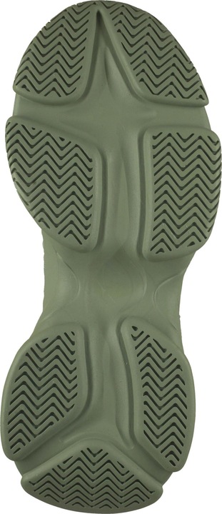 Image du produit Steve Madden Sneaker (37)