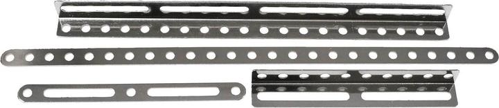 Image du produit Eitech Sachet complémentaire 11-25 trous, angle