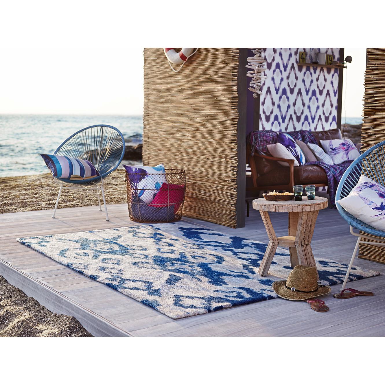 Thumbnail - Esprit, Teppich, Cove (160 x 230 cm)