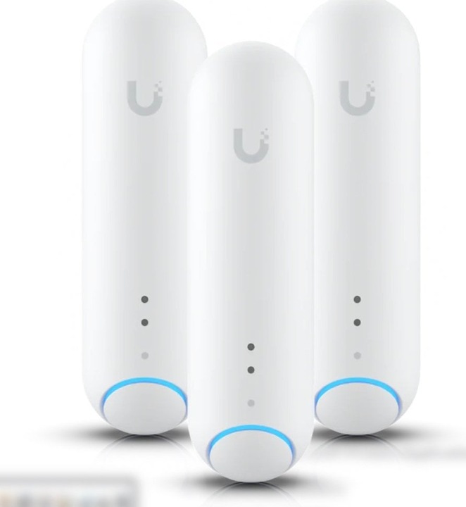 Image du produit Ubiquiti UP-Sense