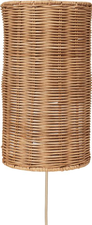 Image du produit Ferm Living Dou